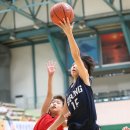 송림초교 이미지