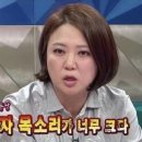 분노의 승화 이미지