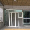 014-운정1-014 네이버블로그