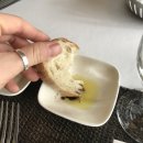 모리안경원 | 명동레스토랑 몰리나리 분위기 좋고 와인마시기좋은곳