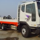 개별화물 이미지