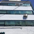 OK판넬대리점 이미지