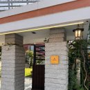 아모라카노 | [공주]유구 카페 - AMORACANO