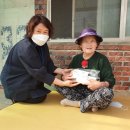 가평군노인복지관-2 이미지