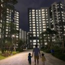 힐스테이트푸르지오수원 이미지