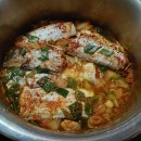 토마토 양파 고추장 이미지