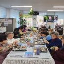 강촌경로당 서울신문