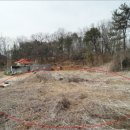 봉암3리마을회관 이미지