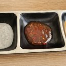 수향편백찜샤브샤브물왕점