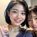 대승치과의원 이미지