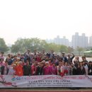 군포시 가야종합 사회복지관 이미지