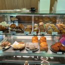 마린시티1로 | 부산여행 10, 해운대 감성 충전 스폿, 마린시티 모모스 커피 후기