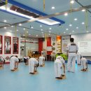 바로체태권도 이미지