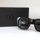 더플러스안경원 이미지