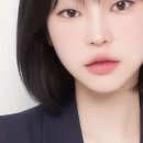 오데트네일 네이버블로그