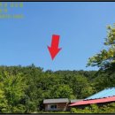 입암보건진료소 이미지