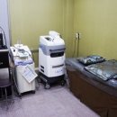 분당연세진의원 이미지