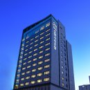 오엔호텔(ON HOTEL) 이미지