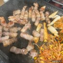 우돈제주생고기 이미지