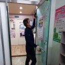 열린피아노학원