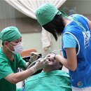 예성비뇨기과의원 이미지