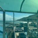 하저민박 이미지