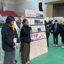 프로젝트302