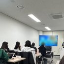 비이씨 이미지