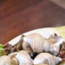 주문진항유리횟집 이미지