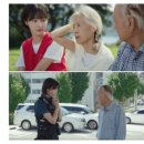 바다솔정원펜션 이미지