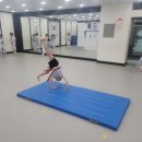 한마대동태권도장 이미지