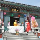 성철축사 이미지