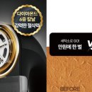 프리미엄 세탁소 | 풀라스 프리미엄 니트 세탁소 업소용 보풀제거기 사용 후기 - 효과와 장단점