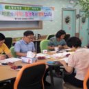 (주)이마트 동해점 이미지