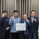 상동고등학교 이미지