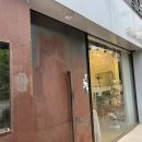제이에프디자인 이미지