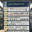 쿠키베키