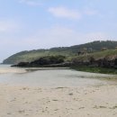 카이스트안경 이미지