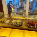 LA 노래연습장 이미지