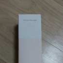 주식회사 보늬