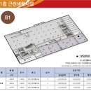 에스케이(SK)세탁소 이미지