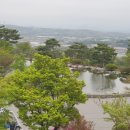 비에이비(BAB) 이미지