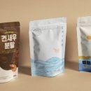 서래수산 이미지