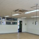 노일초등학교 이미지