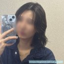 디자인펌