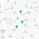 세븐일레븐 서귀포오션팰리스점 이미지