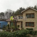 영남제일로 이미지