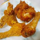 KFC마리오아울렛 이미지