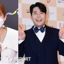 총각네이불가게 이미지