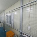 울주종합상사 이미지